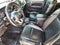 2021 Jeep Gladiator High Altitude 4x4