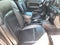 2021 Jeep Gladiator High Altitude 4x4