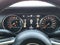 2021 Jeep Gladiator High Altitude 4x4