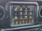 2021 Jeep Gladiator High Altitude 4x4