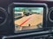 2021 Jeep Gladiator High Altitude 4x4