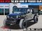 2021 Jeep Gladiator High Altitude 4x4