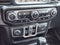 2021 Jeep Gladiator High Altitude 4x4