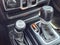 2021 Jeep Gladiator High Altitude 4x4
