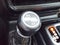 2021 Jeep Gladiator High Altitude 4x4