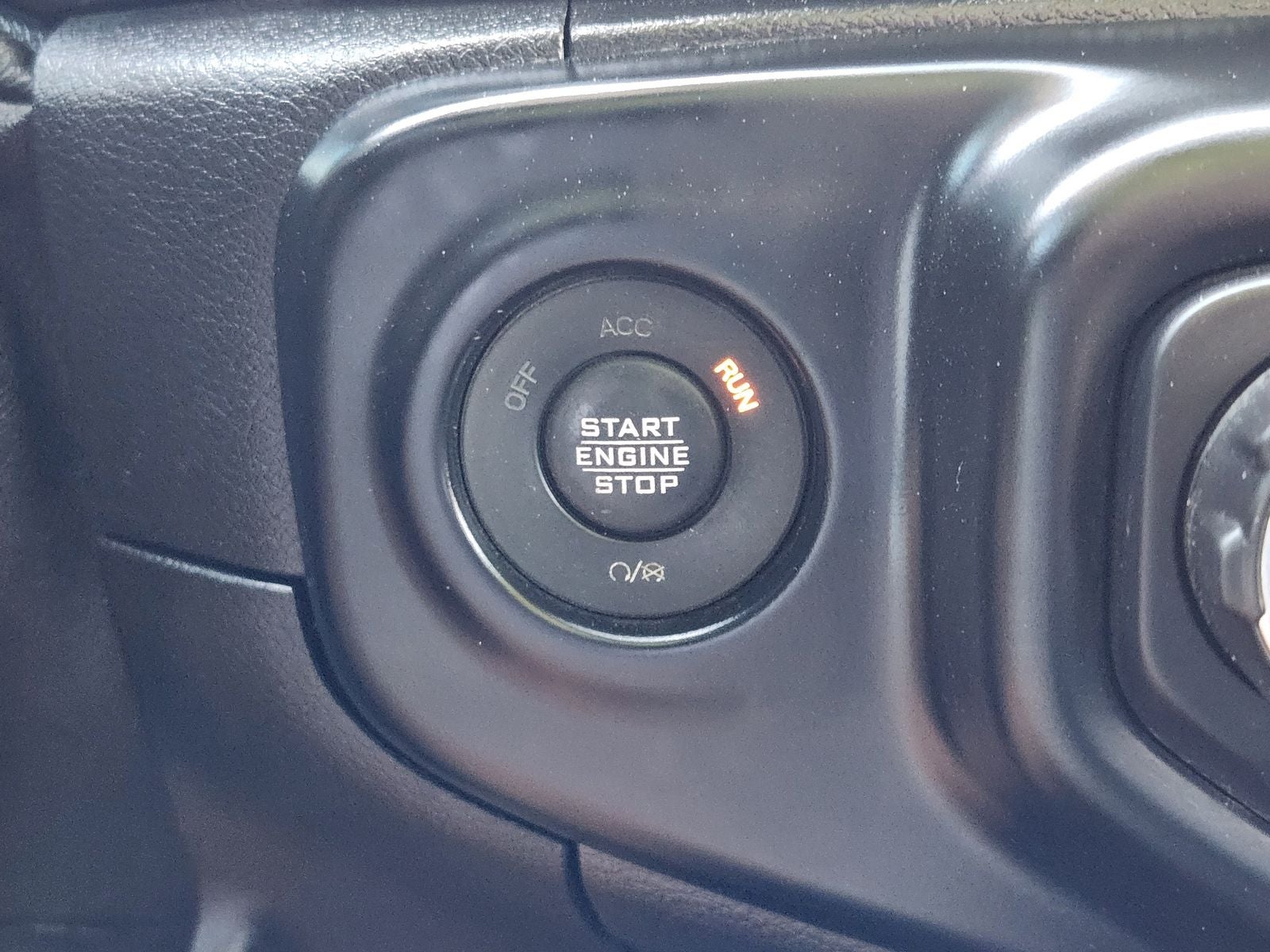 2021 Jeep Gladiator High Altitude 4x4