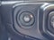 2021 Jeep Gladiator High Altitude 4x4