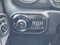 2021 Jeep Gladiator High Altitude 4x4