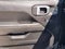 2021 Jeep Gladiator High Altitude 4x4