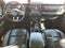 2021 Jeep Gladiator High Altitude 4x4