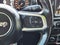 2021 Jeep Gladiator High Altitude 4x4