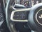 2021 Jeep Gladiator High Altitude 4x4