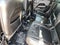 2021 Jeep Gladiator High Altitude 4x4