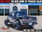 2021 Jeep Gladiator High Altitude 4x4
