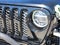 2021 Jeep Gladiator High Altitude 4x4