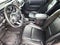 2022 Jeep Gladiator Overland 4x4