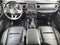 2022 Jeep Gladiator Overland 4x4