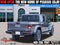 2022 Jeep Gladiator Overland 4x4