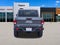 2022 Jeep Gladiator Overland 4x4