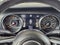 2022 Jeep Gladiator Overland 4x4