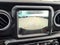 2022 Jeep Gladiator Overland 4x4