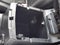 2022 Jeep Gladiator Overland 4x4