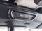 2022 Jeep Gladiator Overland 4x4