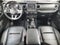 2022 Jeep Gladiator Overland 4x4