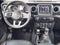2022 Jeep Gladiator Overland 4x4