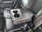 2022 Jeep Gladiator Overland 4x4