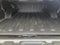 2022 Jeep Gladiator Overland 4x4