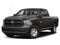 2019 RAM 1500 Classic Tradesman Quad Cab 4x2 6'4' Box