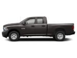 2019 RAM 1500 Classic Tradesman Quad Cab 4x2 6'4' Box