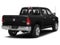 2018 RAM Ram 1500 Big Horn Crew Cab 4x4 5'7' Box