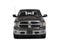 2018 RAM Ram 1500 Big Horn Crew Cab 4x4 5'7' Box