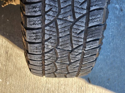 2016 RAM Ram 1500 Lone Star