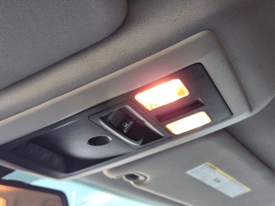 2016 RAM Ram 1500 Lone Star