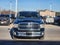 2016 RAM Ram 1500 Lone Star