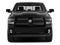 2016 RAM Ram 1500 Lone Star