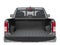 2022 RAM Ram 1500 Lone Star Quad Cab 4x2 6'4' Box