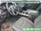 2022 RAM Ram 1500 Lone Star Quad Cab 4x2 6'4' Box