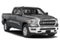 2022 RAM Ram 1500 Lone Star Quad Cab 4x2 6'4' Box