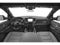 2022 RAM Ram 1500 Lone Star Quad Cab 4x2 6'4' Box
