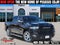 2025 RAM Ram 1500 Lone Star Crew Cab 4x2 5'7' Box
