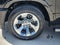 2025 RAM Ram 1500 Lone Star Crew Cab 4x2 5'7' Box