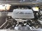 2025 RAM Ram 1500 Lone Star Crew Cab 4x2 5'7' Box