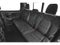 2025 RAM Ram 1500 Lone Star Crew Cab 4x2 5'7' Box