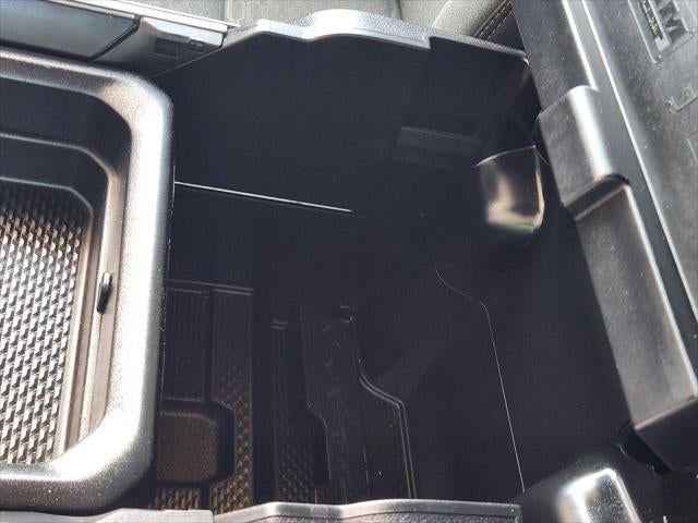 2025 RAM Ram 1500 Lone Star Crew Cab 4x2 5'7' Box