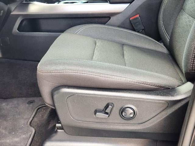 2025 RAM Ram 1500 Lone Star Crew Cab 4x2 5'7' Box
