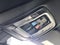 2025 RAM Ram 1500 Lone Star Crew Cab 4x2 5'7' Box